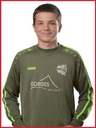 Avatar Bild für Profilbild