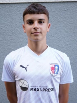 Avatar Bild für Matti Manns