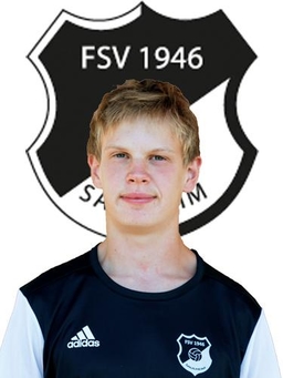 Avatar Bild für Moritz Landgraf