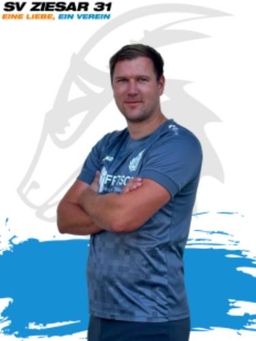 Avatar Bild für Maik Rosenthal