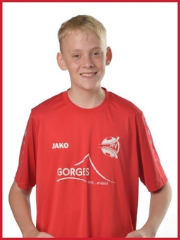 Avatar Bild für Niklas Hetger