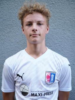 Avatar Bild für Jakob Rußmann