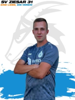 Avatar Bild für Sebastian Stephan