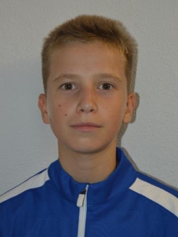 Avatar Bild für Ahmed Begic