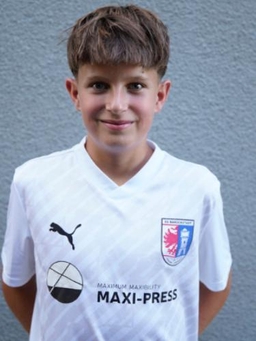 Avatar Bild für Damjan Smileski