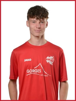 Avatar Bild für Marian Retterath