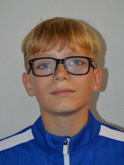 Avatar Bild für Jason Liam Brodde