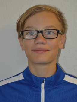 Avatar Bild für Elias Broel