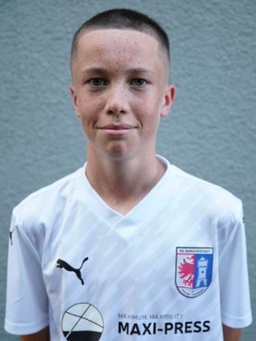 Avatar Bild für Franz Wiekiera