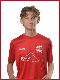 Avatar Bild für Konstantin Walgenbach