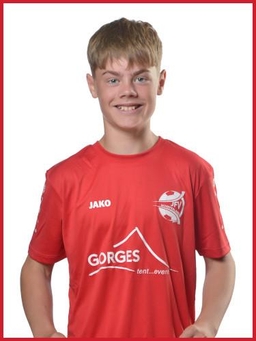 Avatar Bild für Emil Johann