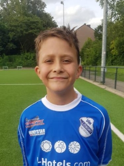 Avatar Bild für Damijan Grejic