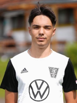 Avatar Bild für Karlo Cosic