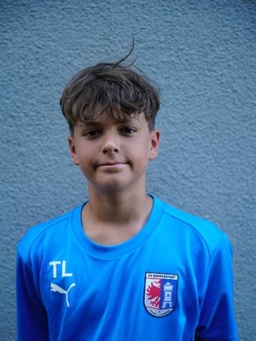 Avatar Bild für Toni Lehmann