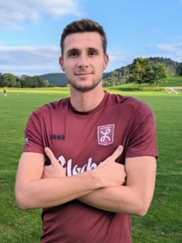 Avatar Bild für Marco Lukic