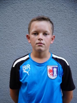 Avatar Bild für Ben Ruppel