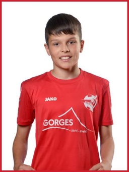 Avatar Bild für Ayden Wißmann