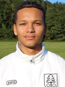 Avatar Bild für Dauri Schollmaier