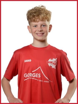 Avatar Bild für Phil Page