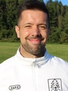 Avatar Bild für Profilbild