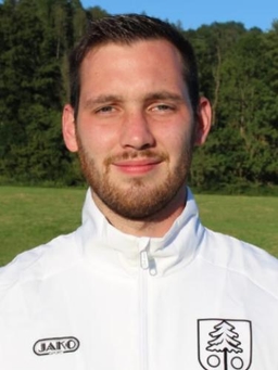 Avatar Bild für Sven Wiedemann