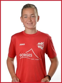 Avatar Bild für Jakob Bober