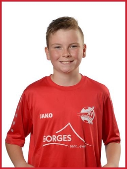 Avatar Bild für Luca Esper