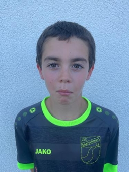 Avatar Bild für Keano Koenig