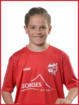 Avatar Bild für Phil Jacobi