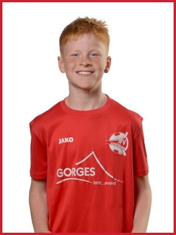 Avatar Bild für David Scheler