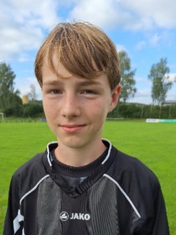 Avatar Bild für Moritz Thießen