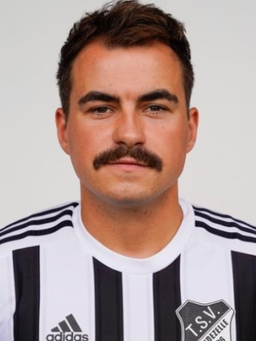 Avatar Bild für Felix Schulz