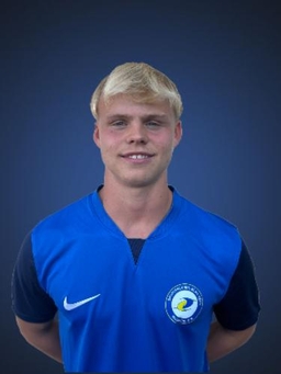 Avatar Bild für Sinan Hinzmann