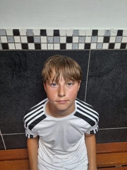 Avatar Bild für Adin Besirevic