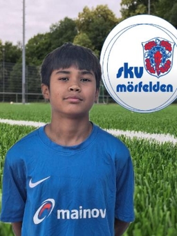 Avatar Bild für Henry Voß