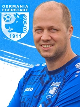 Avatar Bild für Martin Taeufer