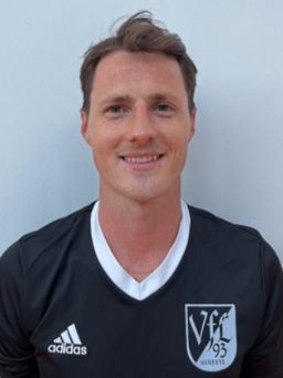 Avatar Bild für Lino Paul Douglas Dörrer