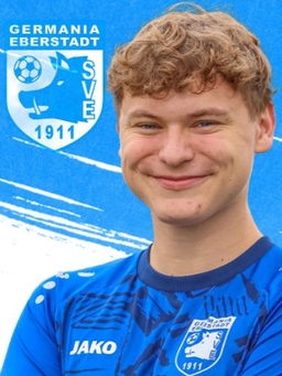 Avatar Bild für Nicolas Spura
