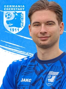 Avatar Bild für Niklas Grimmelsmann