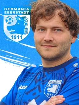 Avatar Bild für Michel Stobbe