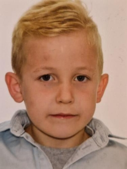 Avatar Bild für Maximilian Moor