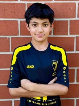 Avatar Bild für Mahdi Rajabi