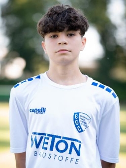 Avatar Bild für Christian Böckling