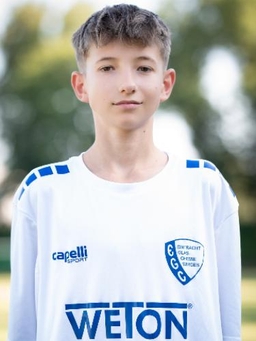 Avatar Bild für Hamsa Cehic