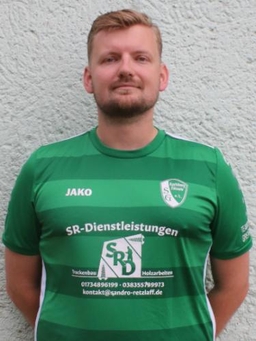 Avatar Bild für Ludwig Stauch