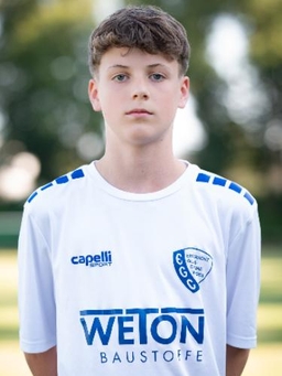 Avatar Bild für Fiete Mang