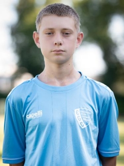 Avatar Bild für Nico Moge
