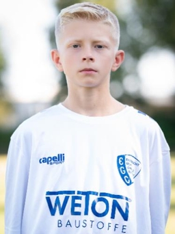 Avatar Bild für Maximus Möllmann