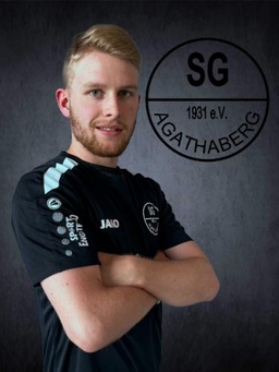 Avatar Bild für Lucas Berger