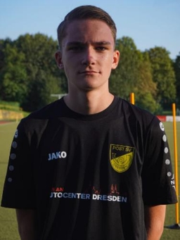 Avatar Bild für Maximilian Carl Schneider